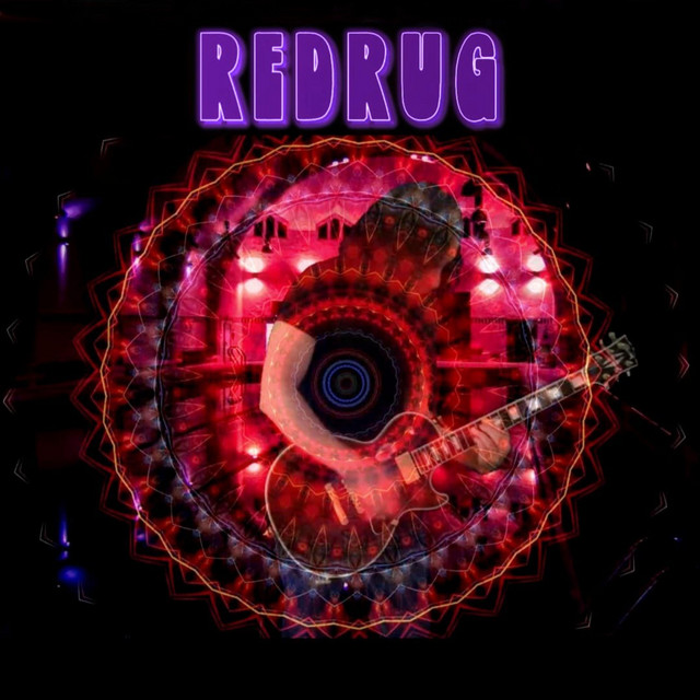 Redrug